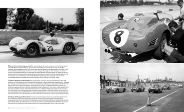 Parker "Sports Car Racing in Camera 1960-1969" Motorracing-History 2007 (1131)